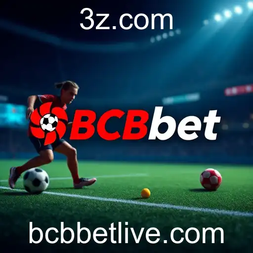 Inovações e Desafios no Mercado de Jogos Online em 2025