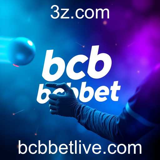 Inovações no Direito Desportivo e o Impacto no Gaming Online