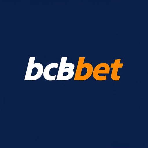 bcbbet