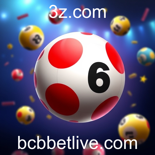 Explorando a Fascinante Categoria de Jogos de 'Loteria Online' no BCBbet
