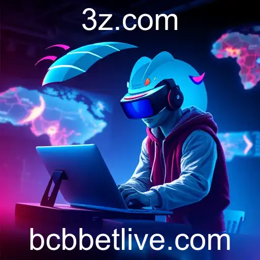 Nova Era dos Jogos de Apostas em 2025