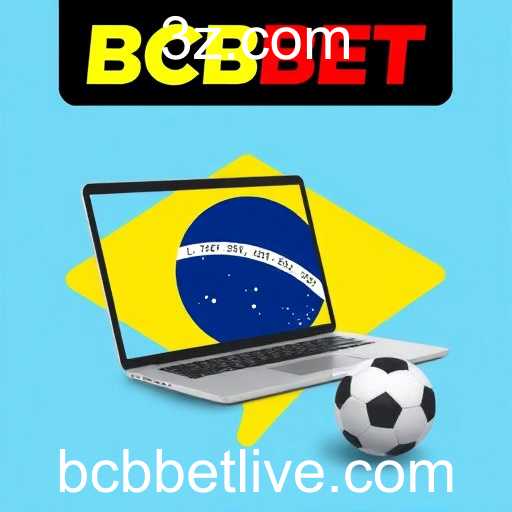 Ascensão dos Jogos Online e o Impacto no Brasil