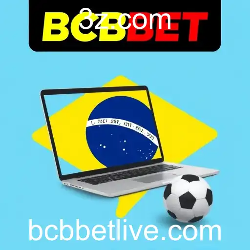 Ascensão dos Jogos Online e o Impacto no Brasil