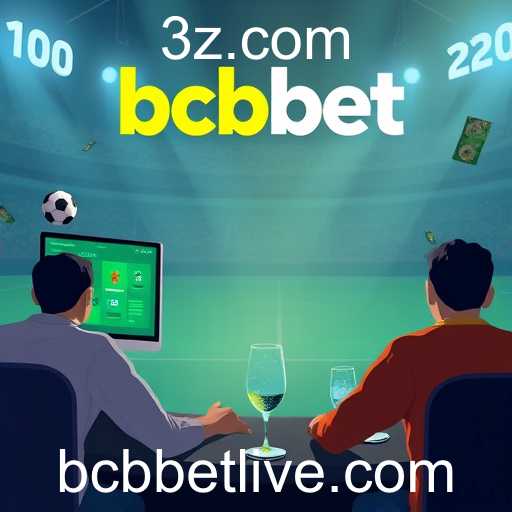 Tendências e Desafios no Mundo dos Jogos Online