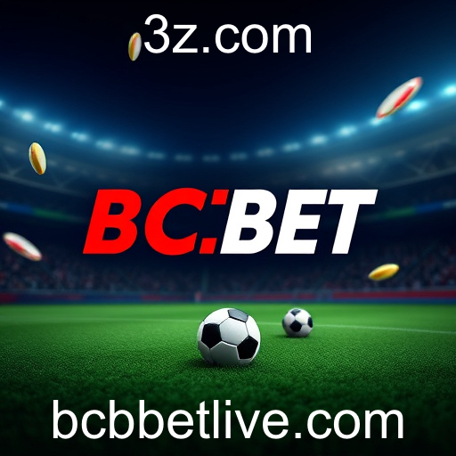 Explorando a Categoria 'Promotions' no BCBbet: Ofertas e Oportunidades para Jogadores