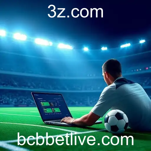 Tendências Recentes e Impactos no Setor de Jogos Online