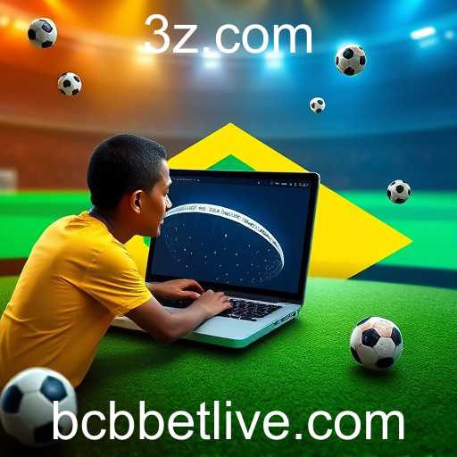 A Ascensão dos Jogos Online no Brasil