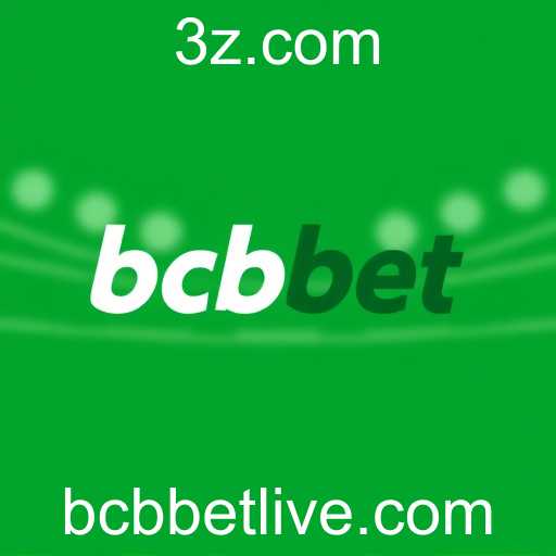 A Ascensão dos Jogos de Apostas Online em 2025