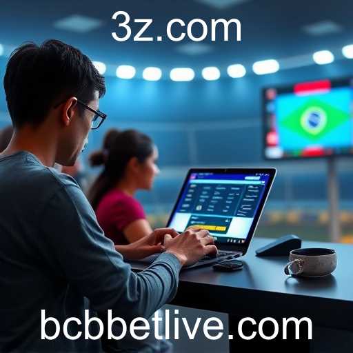 Avanços Tecnológicos e Seus Impactos Sociais