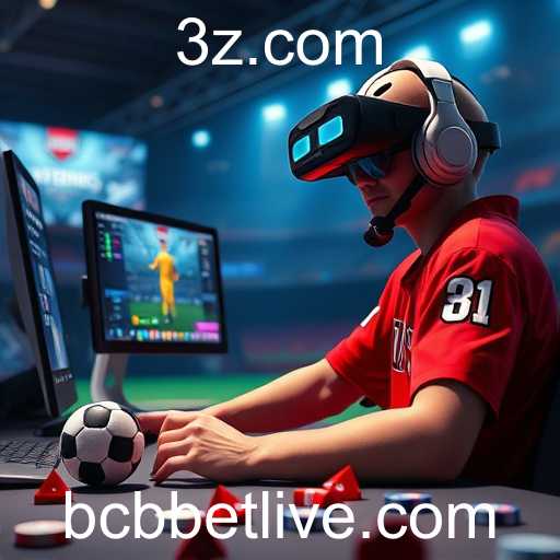 Tendências e Influências dos Jogos Online em 2025