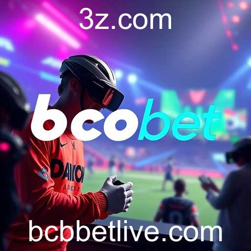 Tendências e Impactos do Crescimento de Sites de Jogos em 2025