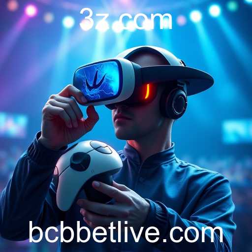 Tendências e Transformações no Mundo dos Jogos Online