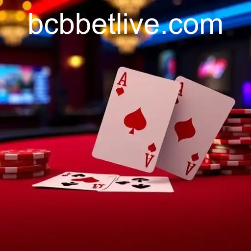 bcbbet-BONUS9
