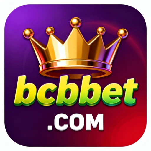 bcbbet